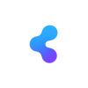 Flux Kontext AI - Professional AI Image Generation & Editing Platform